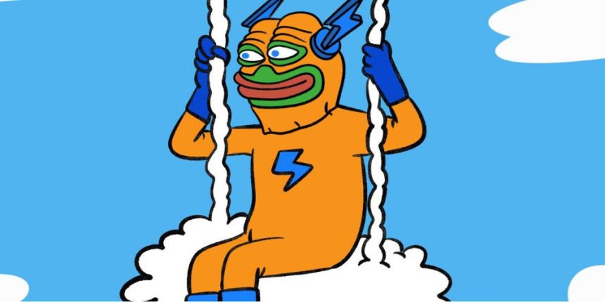 新しい仮想通貨が「買うべき銘柄」を凌ぐ理由とは