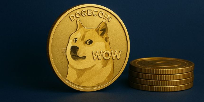 ドージコイン 今後4ドル到達の可能性、新興ミームプロジェクトが200万ドルICOに迫る