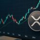 ビットコインからXRPへ流動性シフトか？リップル 今後の展望