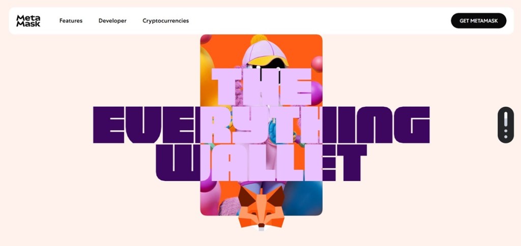 Wrażenia użytkowników i komfort korzystania z MetaMask