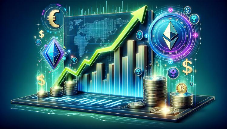 XRP Bulls Poised