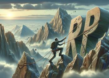 XRP Price Attempts Recovery