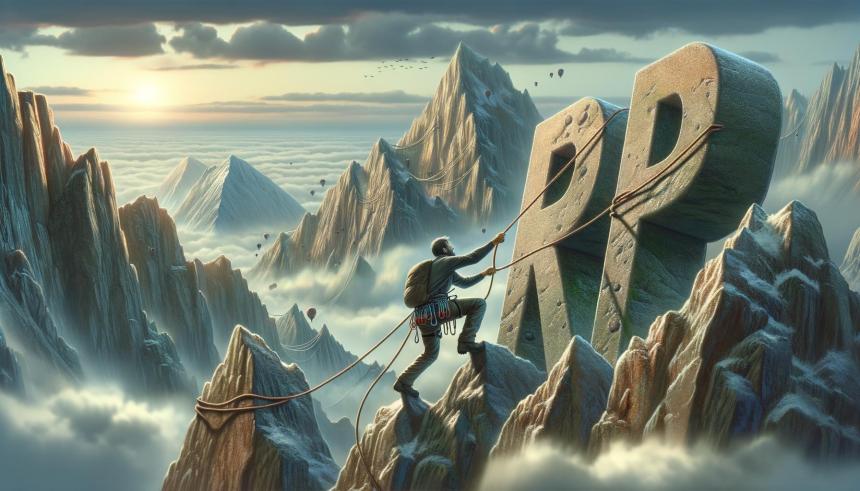 XRP Price Attempts Recovery