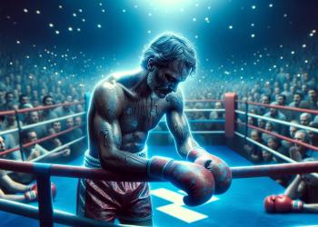 XRP Price Declines Further