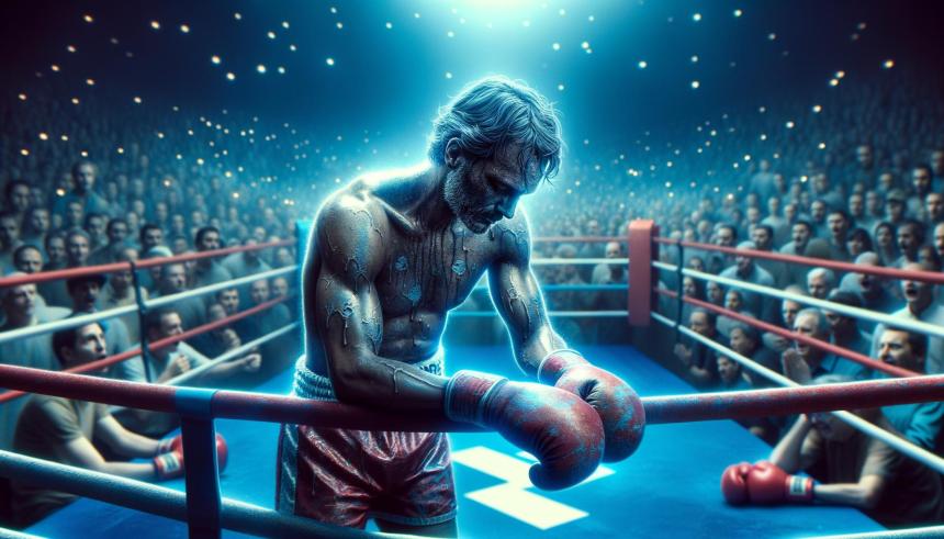 XRP Price Declines Further