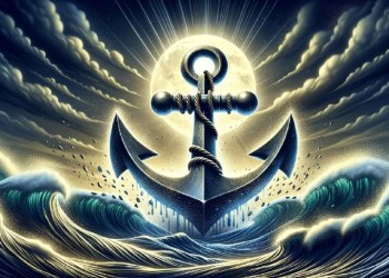 XRP Price Holds Firm