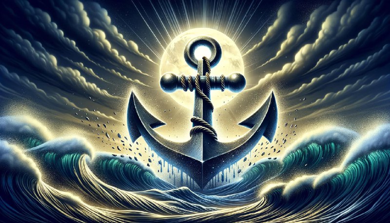 XRP Price Holds Firm