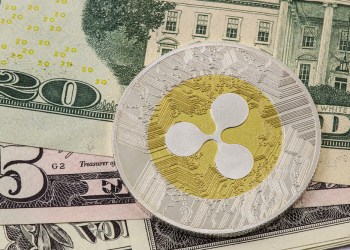 XRP