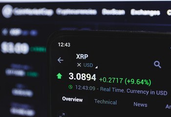 XRP