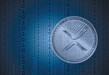 XRP