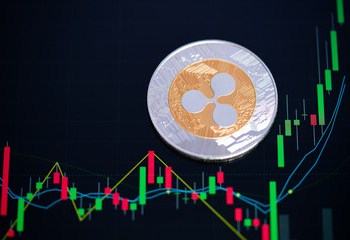 XRP