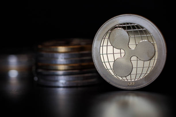 Expert Says No ‘Magic Switch’ For XRP Price, Here’s What Can Drive Price Above ,500 Expert Says No ‘Magic Switch’ For XRP Price, Here’s What Can Drive Price Above ,500