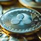 XRP проби ключово съпротивление — дали Token6900 ще бъде следващият, който ще избухне?