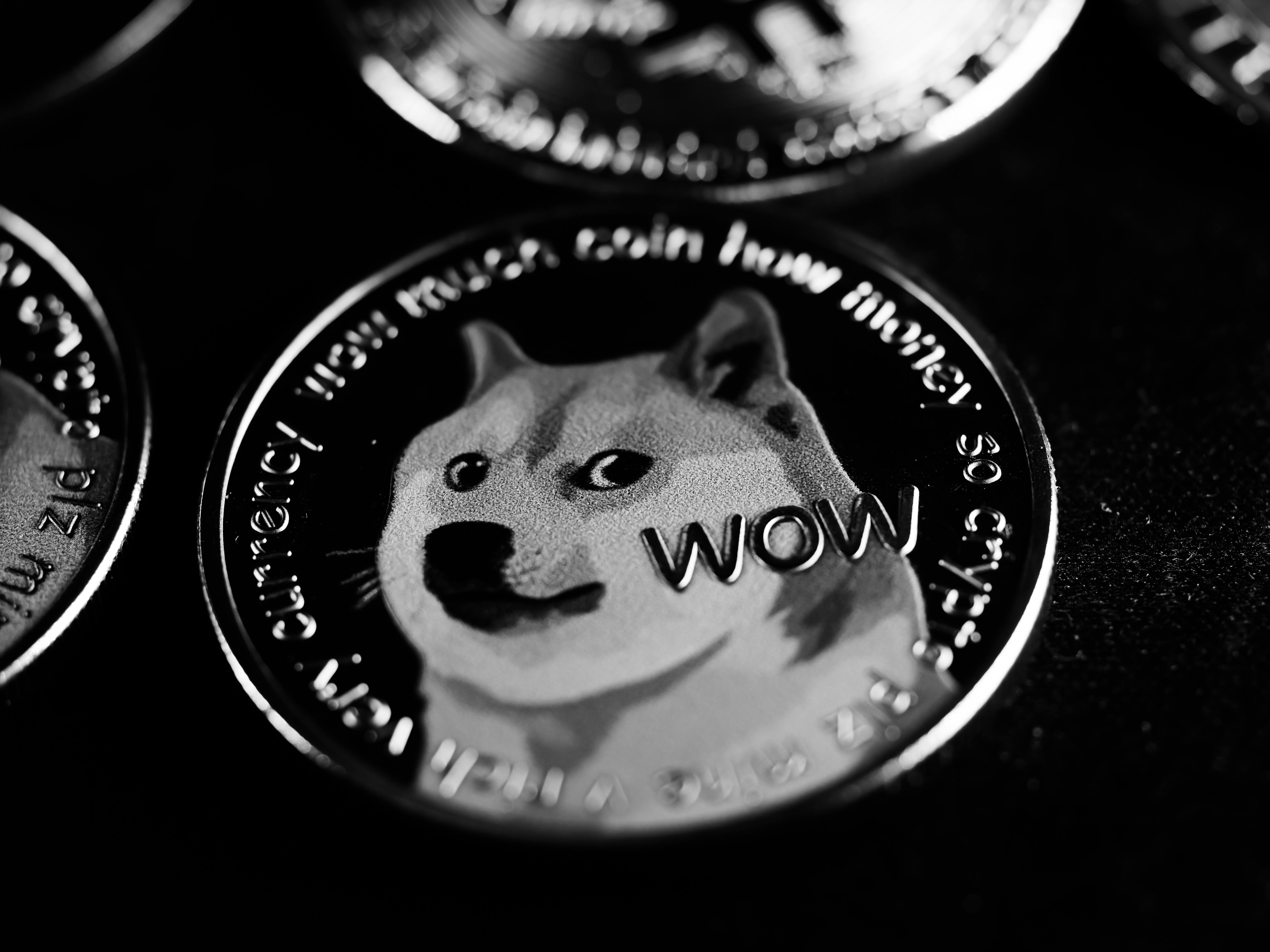 Dogecoin Bullish Again? $10 Million Stock Buyback Sparks Fresh Price Hopes