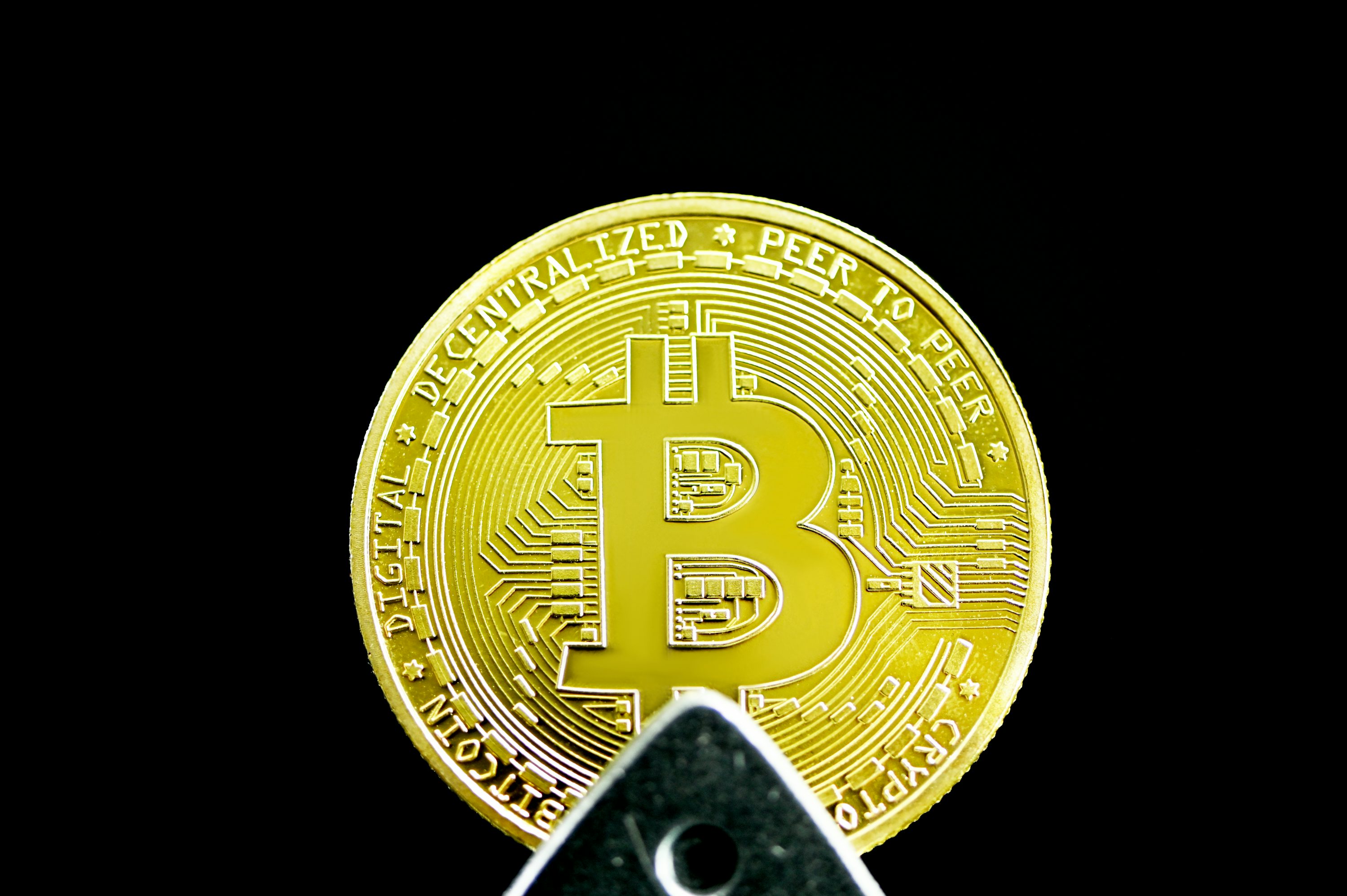 Bitcoin The fear and greed the indicator is crashed to the lowest level from March, why this good news is
