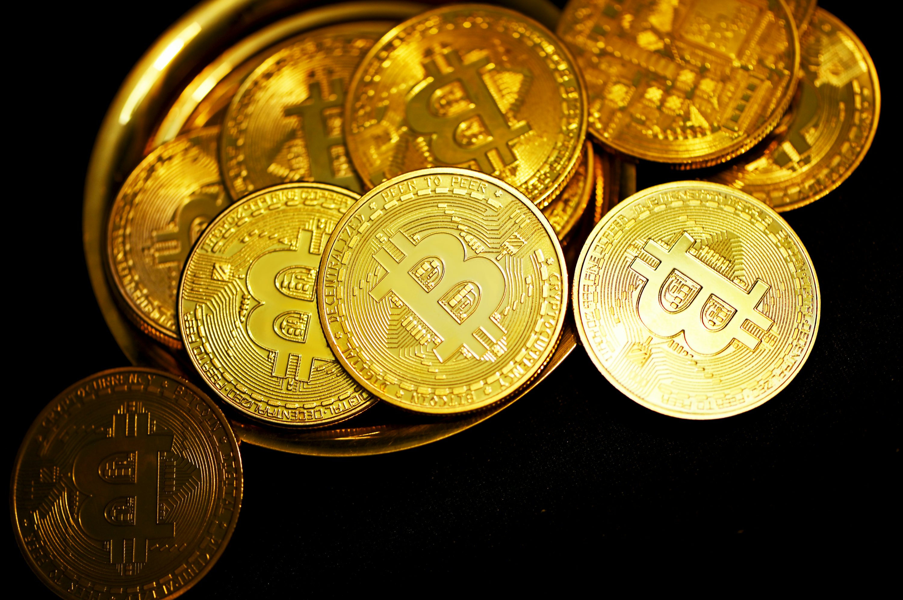 Bitcoin At $3.4 Million? Arthur Hayes Thinks It’s Coming
