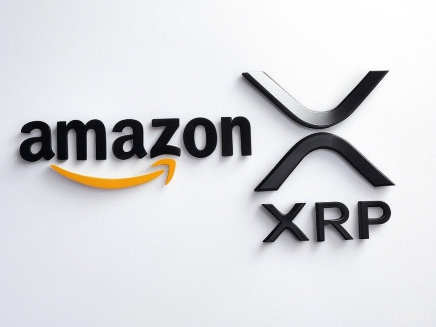 XRP