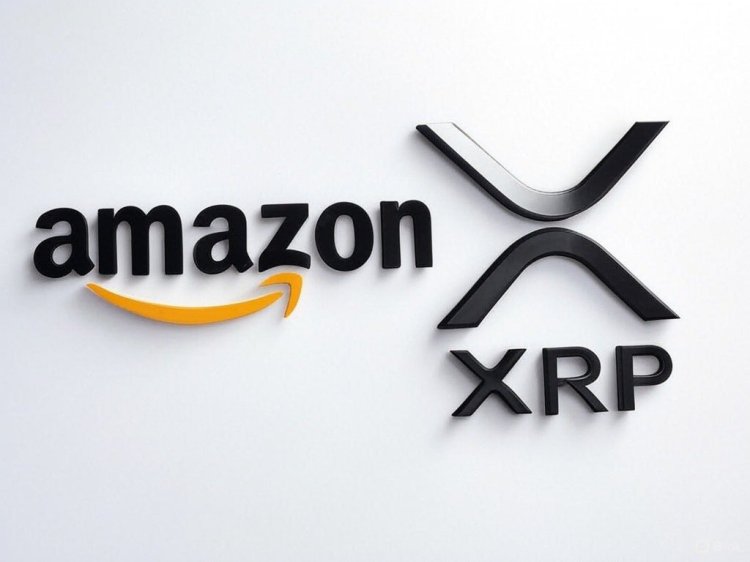 XRP
