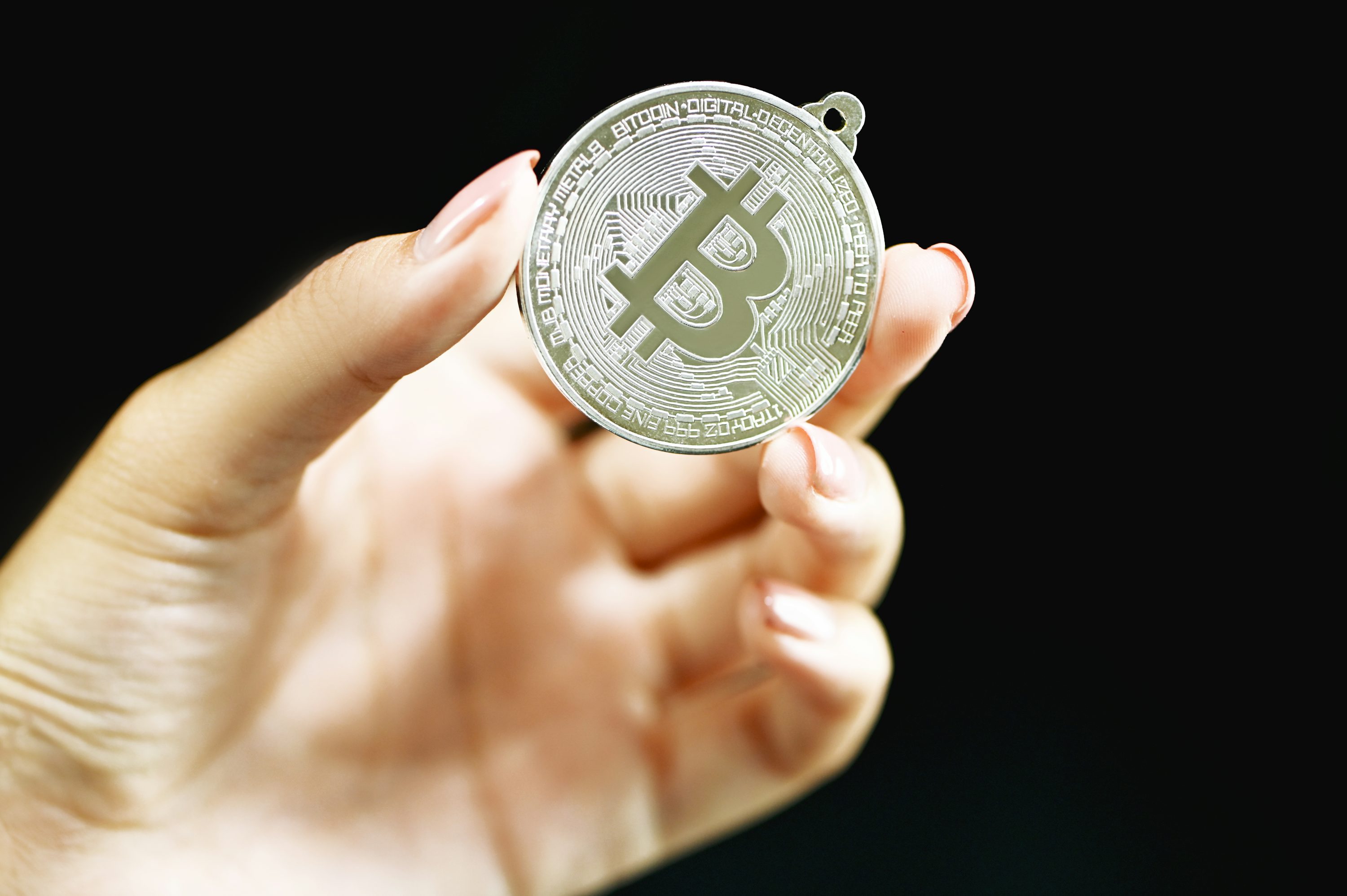 Tighter Premiums Put Crypto Treasuries On Risky Road, According To NYDIG