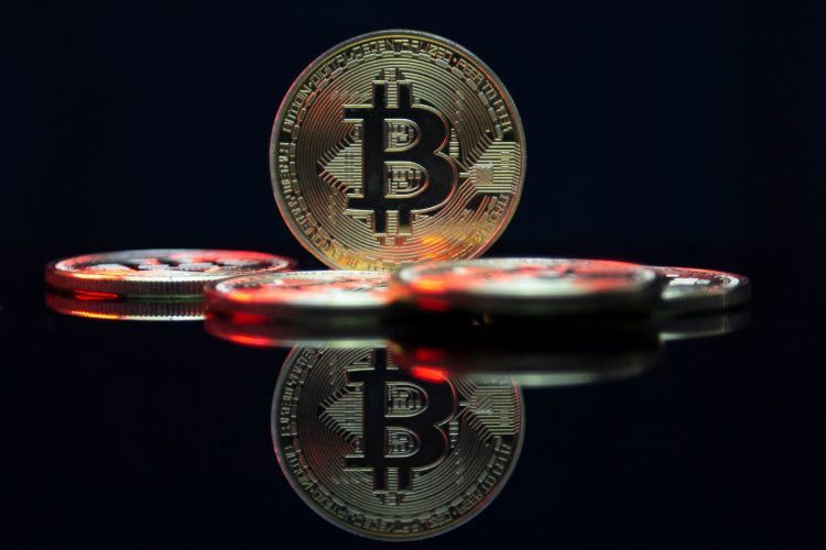 $15M In Bitcoin Awakens From 10-Year Slumber As BTC Hits $116K