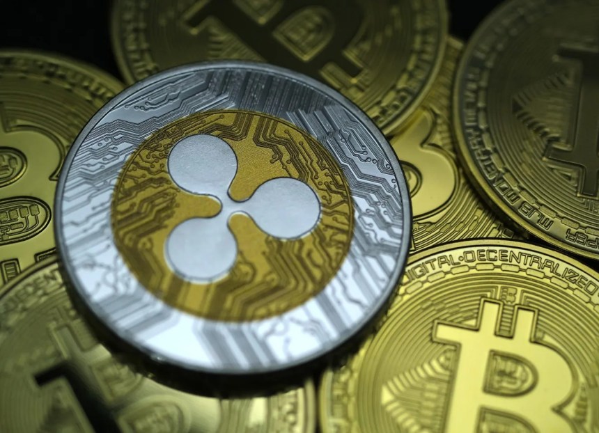 Ripple