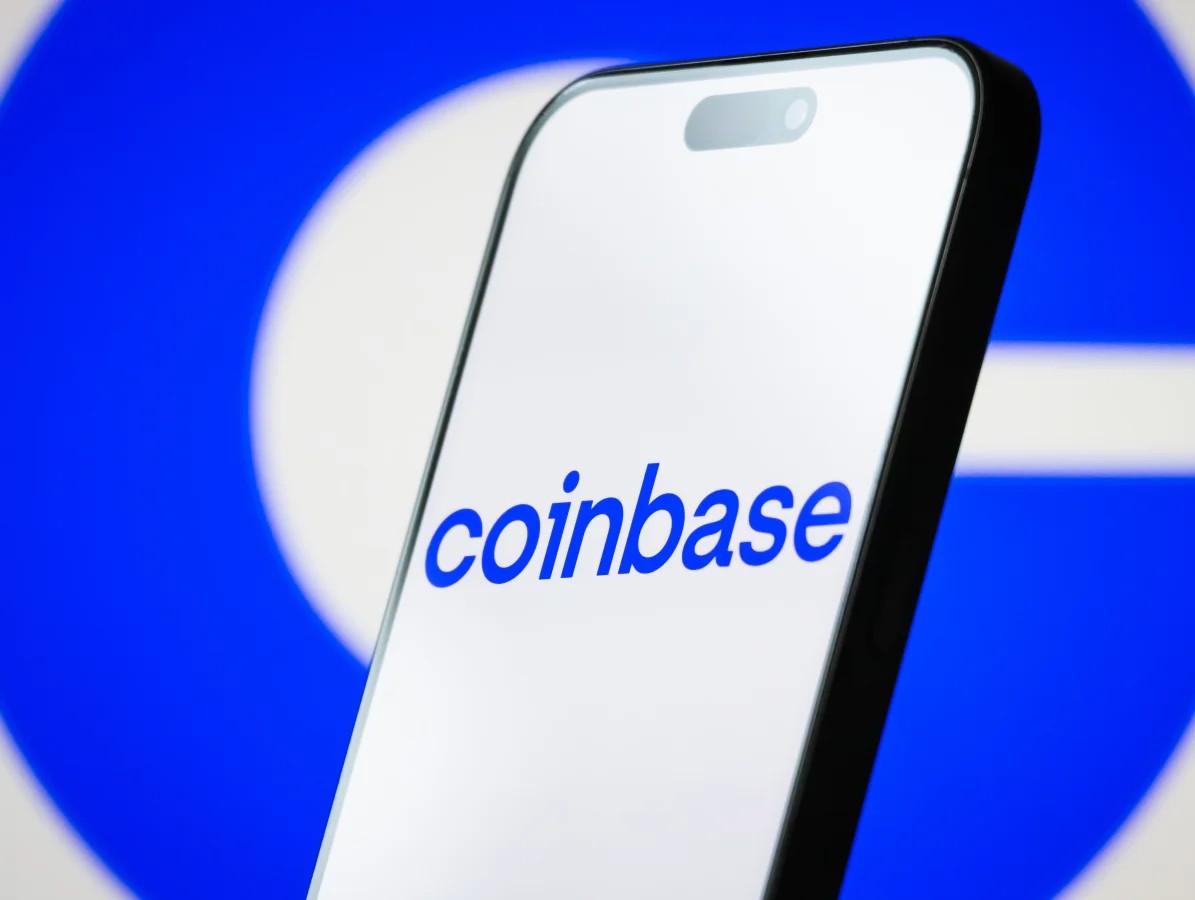Pro-XRP Lawyer Says Claims Of Coinbase Manipulating XRP Price Are ‘Highly Unlikely’