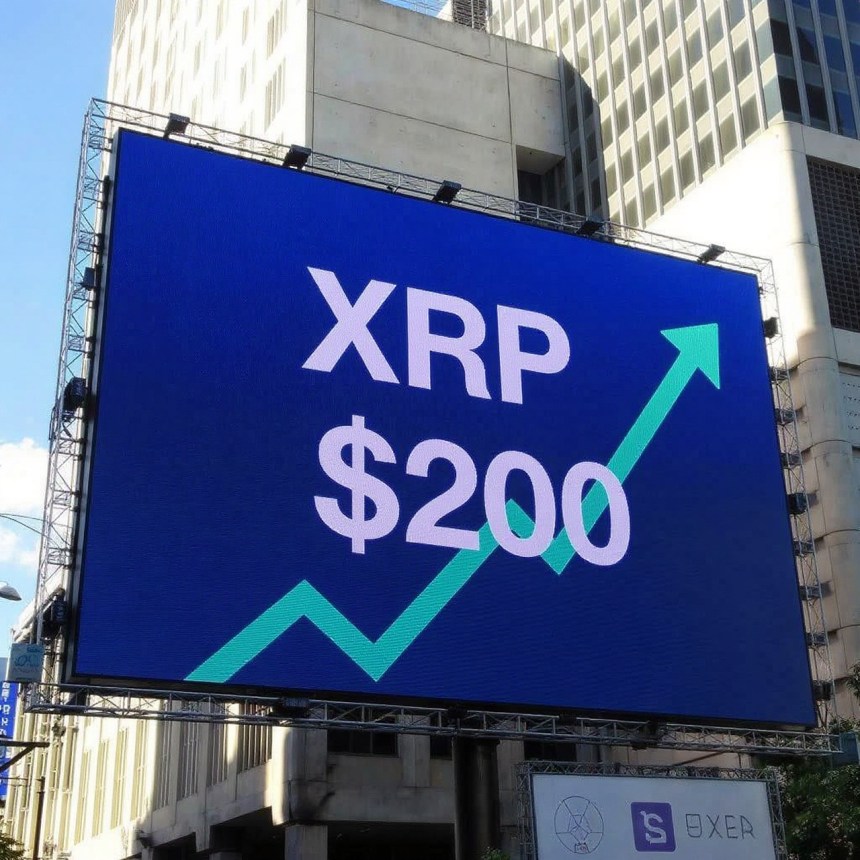 XRP
