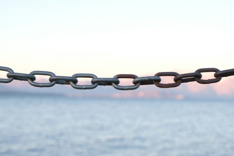 Chainlink