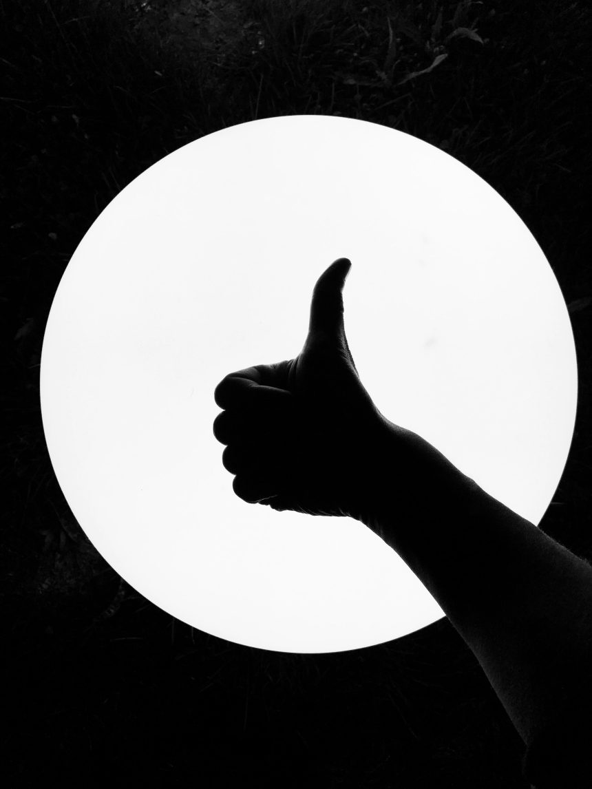 Thumzup