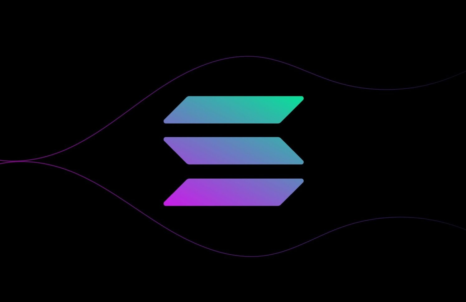 Social face Bold $ 460 Target as Galaxy Digital Drives heavy shopping