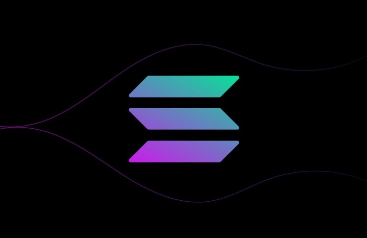 Solana Faces Bold $460 Target As Galaxy Digital Drives Heavy Buying