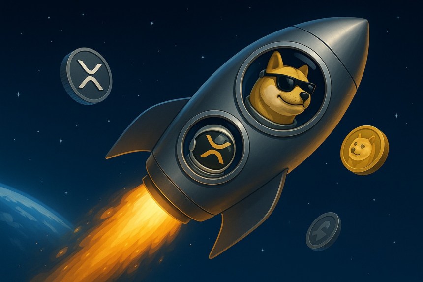etf-xrp-doge-lancement-explosif-54-millions-echanges