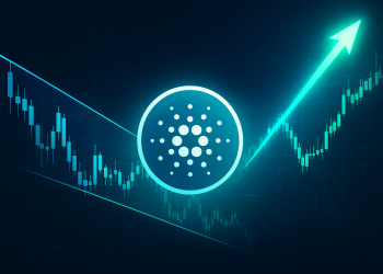 Cardano