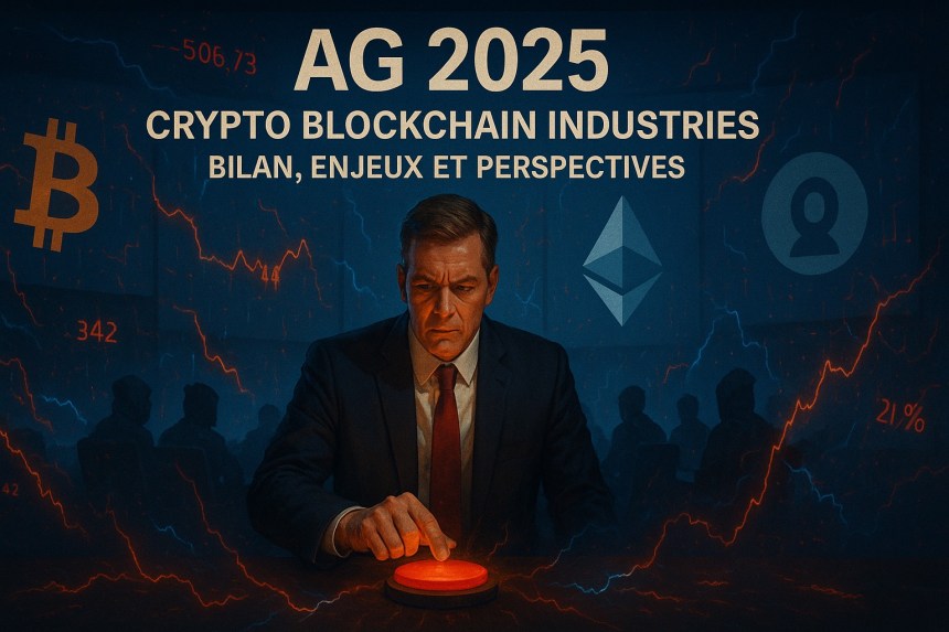 ag-2025-crypto-blockchain-industries-bilan-enjeux-et-perspectives