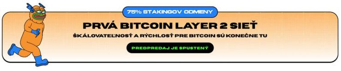 ako kúpiť bitcoin hyper