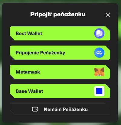 ako kúpiť pepenode postup 2