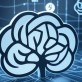 altcoin presale