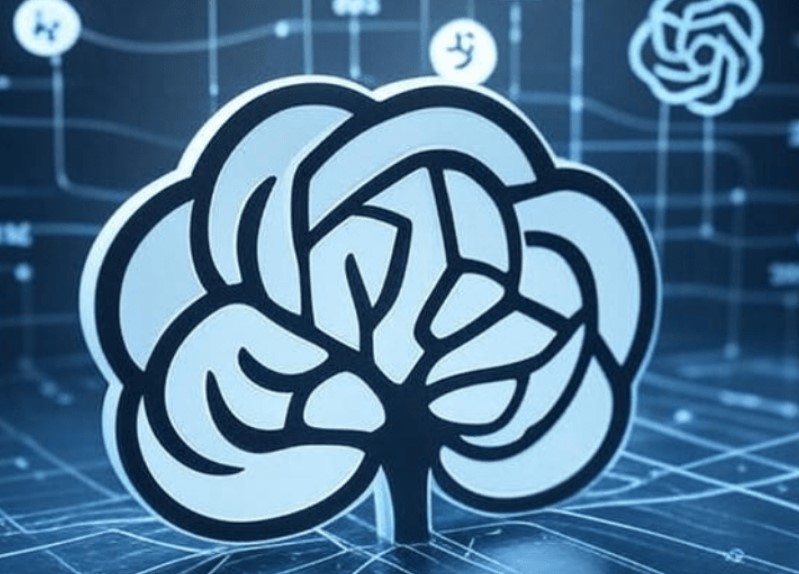 altcoin presale