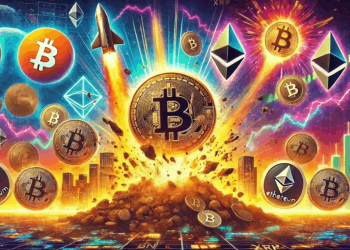 Az altcoin szezon itt van. Ez a három tényező hajthatja a bikapiacot