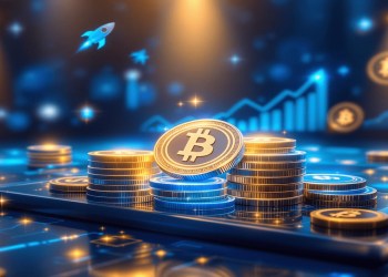 Tieto 3 altcoiny explodujú v tejto sezóne – Bitcoin Hyper, Maxi Doge a WEPE môžu byť ďalšími „továrňami na milionárov“