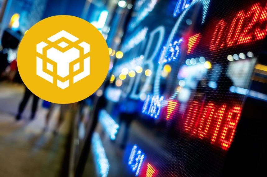 altcoins market news