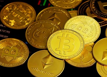 Altcoin sezóna je tu. Tyto tři faktory mohou pohánět rally