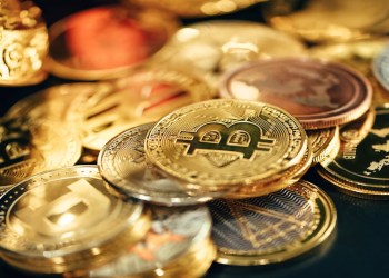 5 kryptomien, ktoré treba sledovať v októbri pre potenciálny rast o 5 000 %
