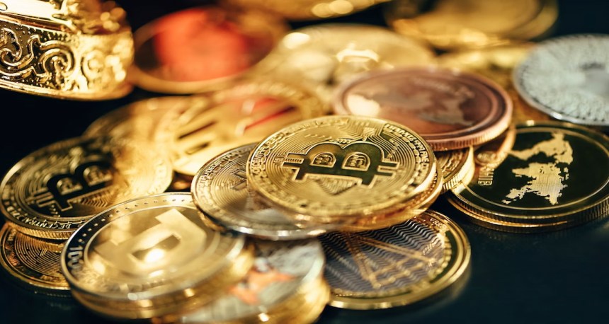 5 Coinov, ktoré by mohli dosiahnuť 10 miliárd dolárov v kryptomenovej bubline 2025