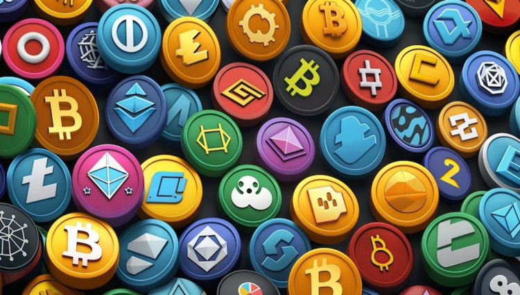 A legjobb altcoinok, amiket érdemes megvenni, ahogy a Solana ára megközelíti történelmi csúcsát