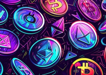 6 znanych altcoinów, które mogą wzrosnąć w październiku