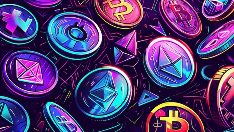 6 znanych altcoinów, które mogą wzrosnąć w październiku
