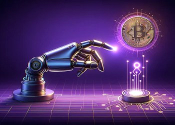 Arthur Hayes odhaľuje top 3 altcoiny s potenciálom 100× do roku 2028
