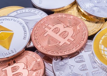 750 dollárból 1 500 000 dollár: 2021-ben Shiba Inu, 2023-ban Pepe Coin – melyik filléres token lesz a következő?
