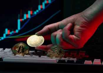 Zo 750 $ na 1 500 000 $: v roku 2021 Shiba Inu, v roku 2023 Pepe Coin – ktorý „penny“ token bude ďalší?